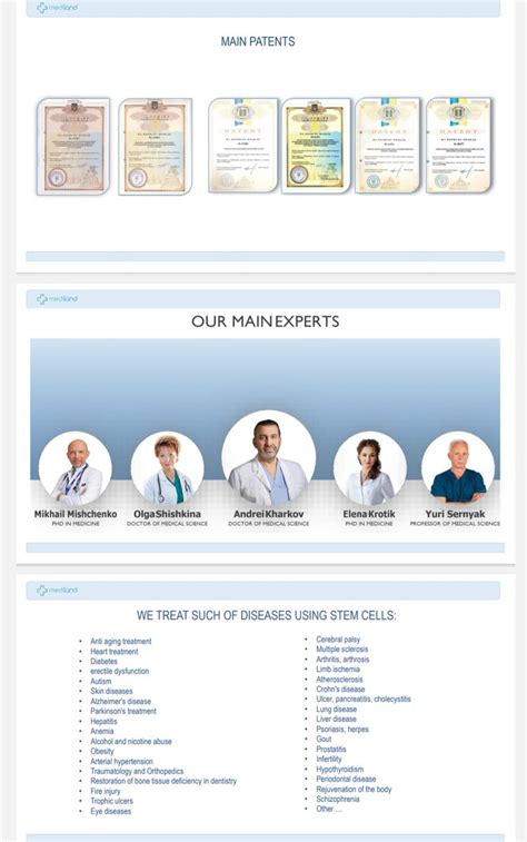 Blue Canaries On Twitter 4 They Attached A Brochure And I Thought I