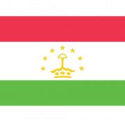 Tajikistan Flag Free PNG Image | PNG All