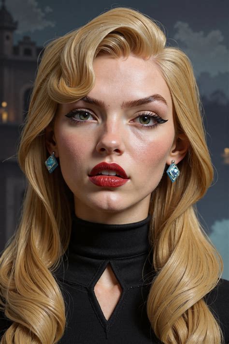 Image Generation Speed Boost Using Flux Kontext Nunchaku | ComfyUI Workflow