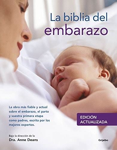 Libros Sobre Embarazo Y Parto