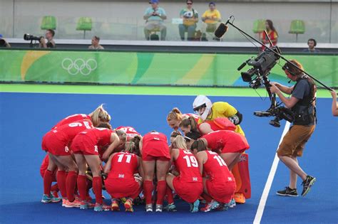 Field Hockey Olympics London 2012 Olympic Field Hockey Jpn Bel