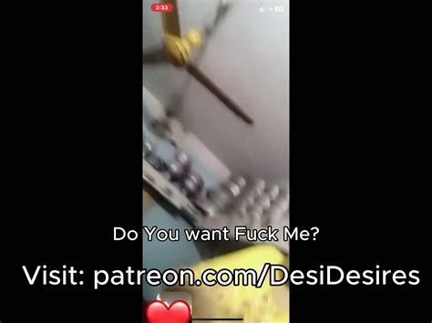 Desi Beautiful Girl Showing Her Tight Pussy