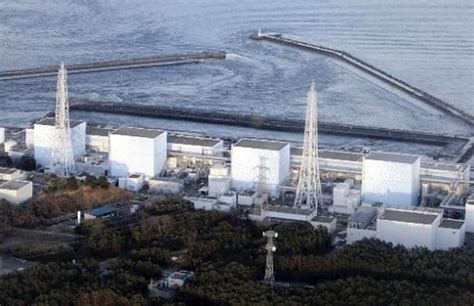 Depois De Anos Da Trag Dia De Fukushima Como Est Hoje Fatos