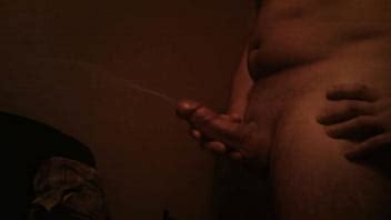 Compilación de corridas XVIDEOS