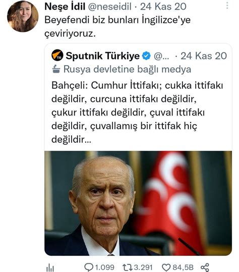 Prof Dr Sitkimsiyrildi On Twitter Rt M Emin Kurnaz D Haberler