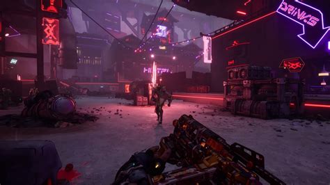 Borderlands 4 Team Praises Switch 2 As The Perfect And Very Powerful