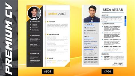 Buat Cv Portfolio Dan Company Profile Murah Inggris Indonesia