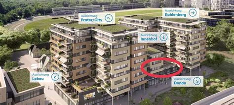 Exklusive Provisionsfreie Moderne Terrassenwohnung Zimmer M