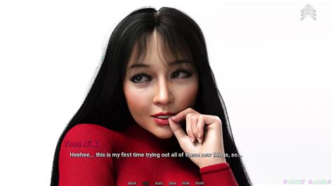 Free Pass By After Choices Wife Having A Horny Adulterous Dreaming Ep Xhamster