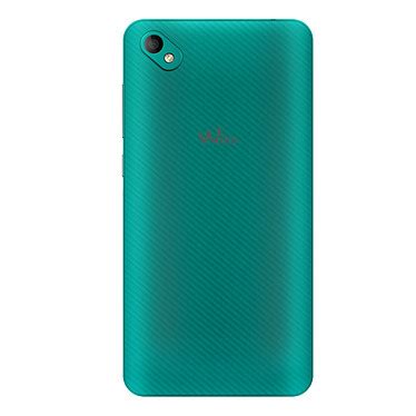 Wiko Sunny Plus Bleen Mobile Smartphone Ldlc Mus Ericorde