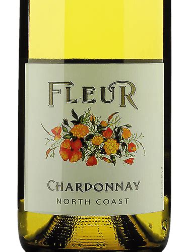 Fleur Chardonnay Vivino Us