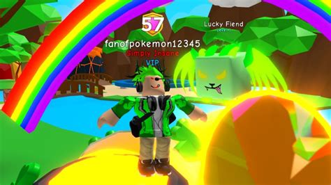 Roblox Bubblegum Simulator New Update 🤩grinding New Eggs And Trading🤩🔴road To 775🔴 Youtube