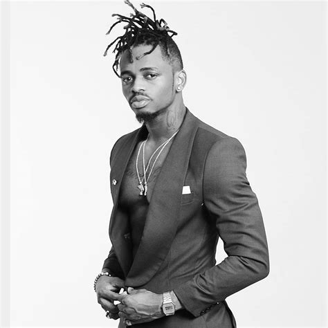 Diamond Platnumz Sikomi Audio Dj Mwasa