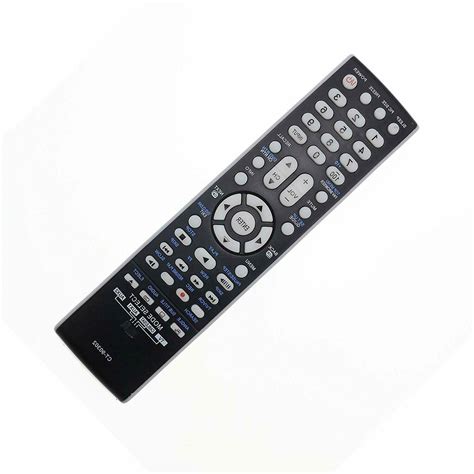 New Remote CT 90302 Replaced For Toshiba TV Sub