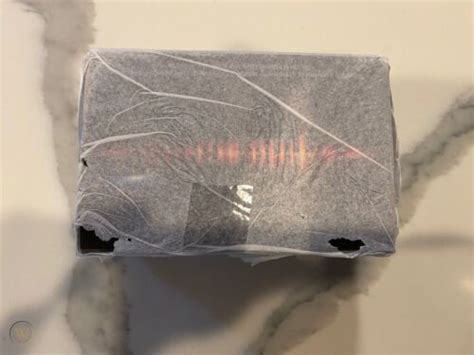 Knight Rider Kitt Hot Wheels Sdcc Mattel Exclusive Mint