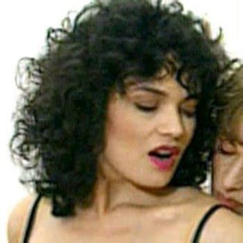 Veronique Lefay Babe Page Watch This Pornstar On FreeOnes