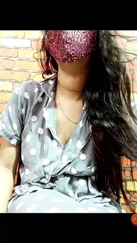 Lavanya Indian Webcam Webcam Porn Xhamster