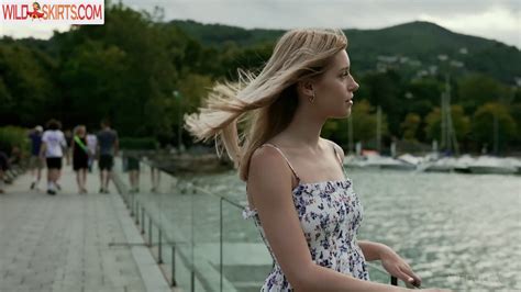 Freya Mayer Freya Mayer Freyamayer Yourfreyamayer Nude OnlyFans Instagram Leaked Photo 157