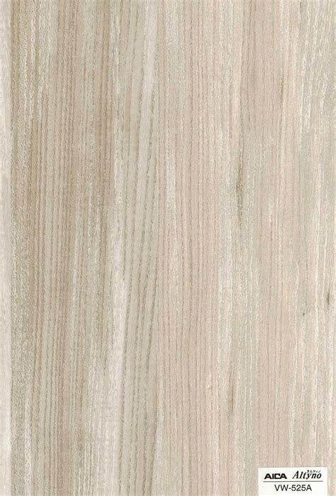 VW-525A – Surfacequest