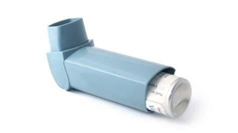 Bronchitis Info: Inhalers For Bronchitis