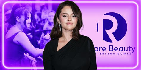 Selena Gomezs 10 Most Popular Songs Ranked According To Spotify