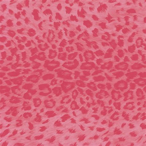 🔥 Download Pink Leopard Background Create By Susanb57 Pink Leopard