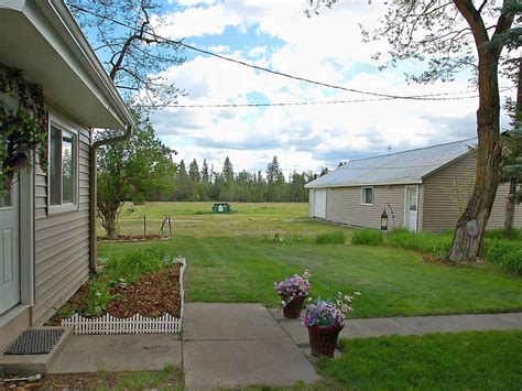 Brivity - 400 S Main St Springdale, WA 99173 - Virtual Tour