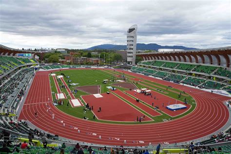 Usatf Track And Field Junior Olympics 2024 India Genni Latisha