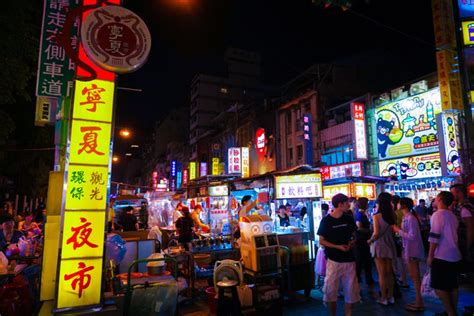 夜市摊位图片夜市摊位设计素材红动中国