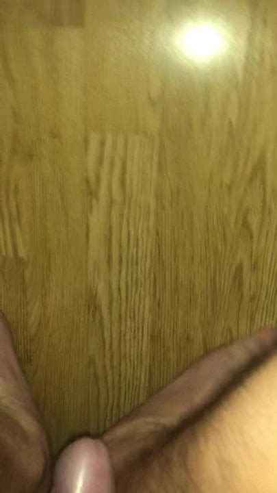 Droch Gay Porn XHamster