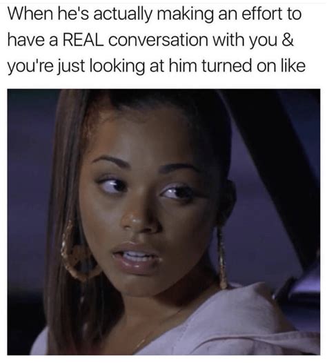 100 Funny Sex Memes That Will Make You Laugh Until Your Sides Hurt