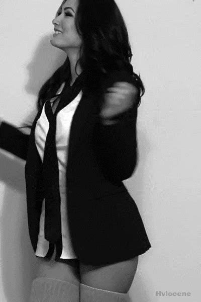 How I Feel When The Weekend Is Here ♡ ♡ ♡ Black N White Images Suit And Tie Her