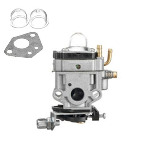 Vergaser für Makita DBC260L Bürstenschneider für 43cc 52cc 2 Takt