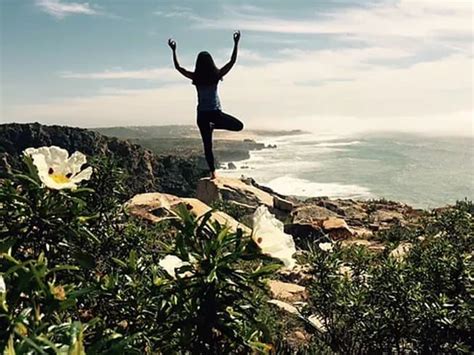 Discover The Best Yoga Retreats In Portugal To Join In