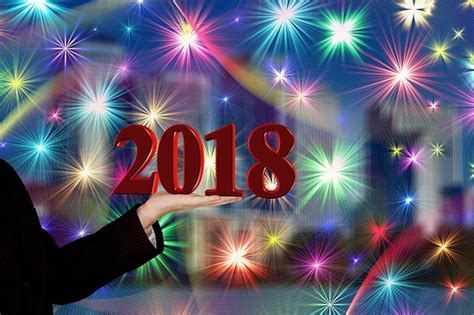 2018年明けましておめでとうございます！整形外科医・スポーツドクターとしての2018年の目標を宣言！ 目指せスポーツドクター目指せスポーツドクター