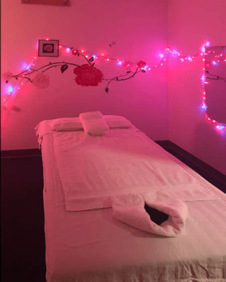 Charming Asian Massage Spa Contacts Location And Reviews Zarimassage