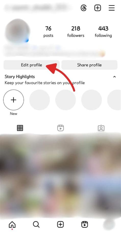 How To Find Instagram Account By Phone Number Methods Tips