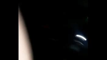 Duro En Telo Xvideos