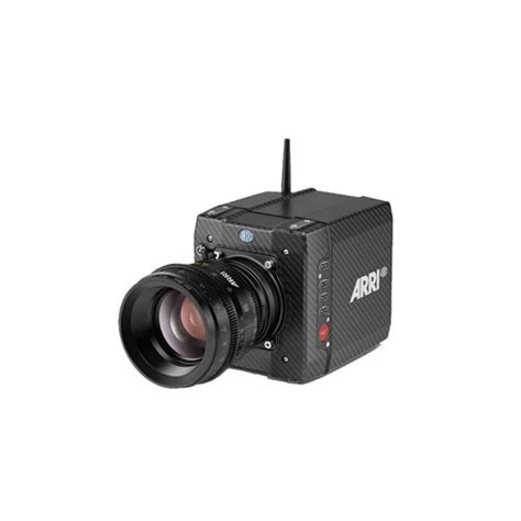 Jvc Gy Hm250 Uhd 4k Streaming Camcorder Online Buy India
