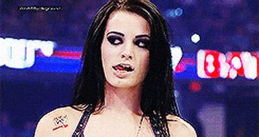 Divas Aj Lee Gifs Find Share On Giphy