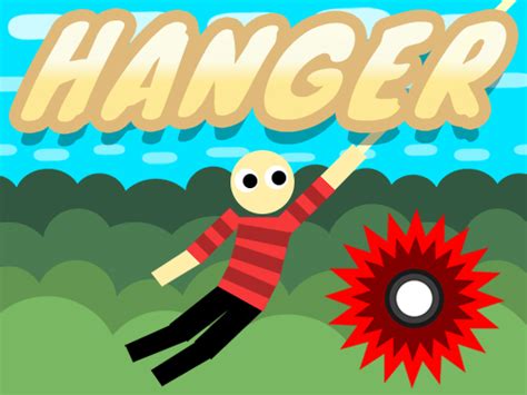 Hanger Html5 Play Free Online Games