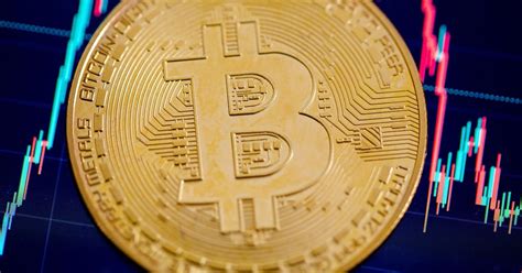 Amp El Rally Del Bitcoin No Encuentra Techo Tras La Victoria De