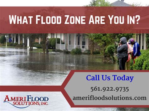 Elevation Certificate Services In Florida Elevation Certificate For Flood Insurance