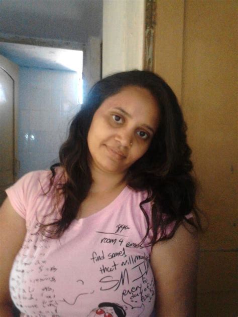 Navel Porn Pictures XXX Photos Sex Images 4004810 PICTOA