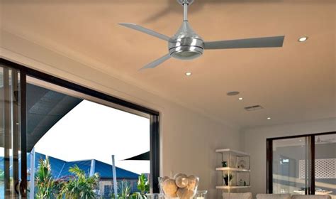 Atlas Fan France Fabricant Ventilateur Plafond And Mural