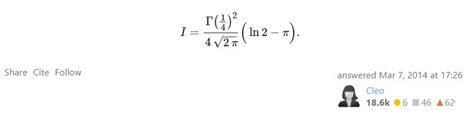 Cioranreborn On Twitter Tf Is With These Integrals Man