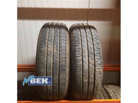 Tyre with tyre size 175/65/14 - TOYO - Auto Bek | ProxyParts.com
