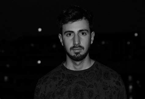 Alberth cкачать бесплатно в mp3 | слушать музыку онлайн на портале Musify