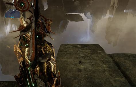 Albrecht Dropped His Pager And It Is Still Ringing Rwarframe