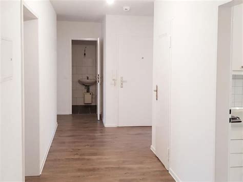 3 Zimmer Wohnung zu vermieten 66121 Saarbrücken Eschberg Breslauer